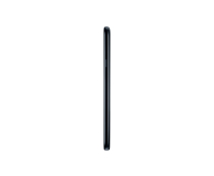 LG G7 FIT czarny - 460638 - zdjęcie 5